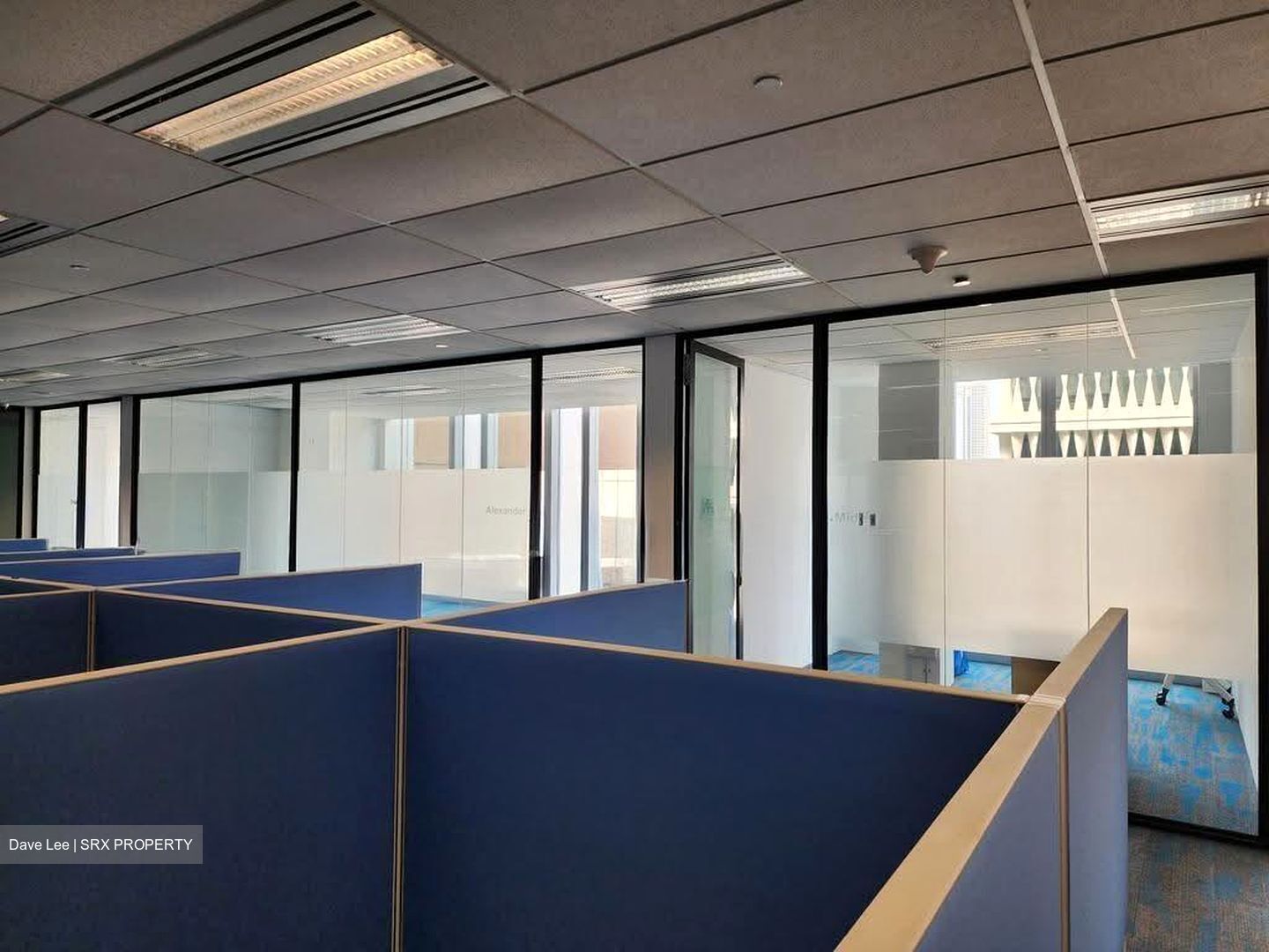 MYP Plaza (D1), Office #636783431